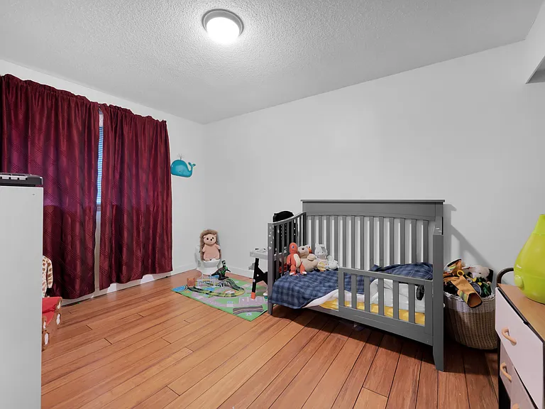 17905 64th Dr NW — Photo 14