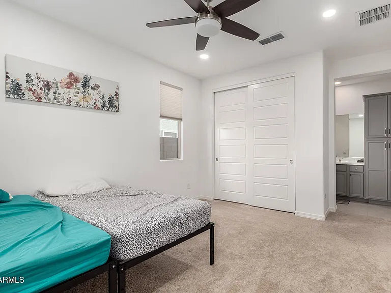14059 W Hackamore Dr — Photo 53