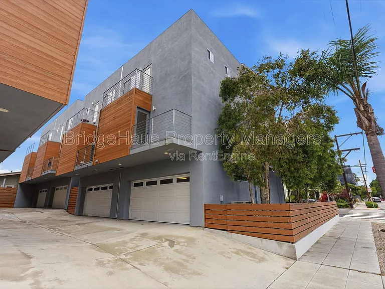4147 Bachman Pl — Photo 4