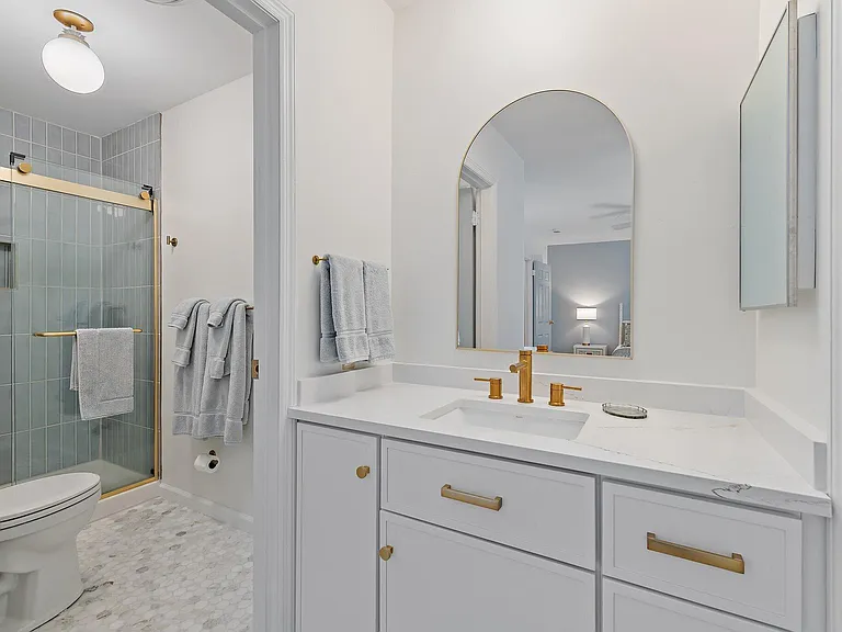 11830 Brier Patch Ct — Photo 19