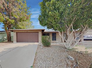 3520 E El Moro Ave, Mesa, AZ 85204