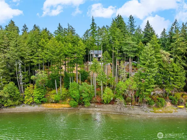 3120 Aspinwall Road NW, Olympia, WA 98502
