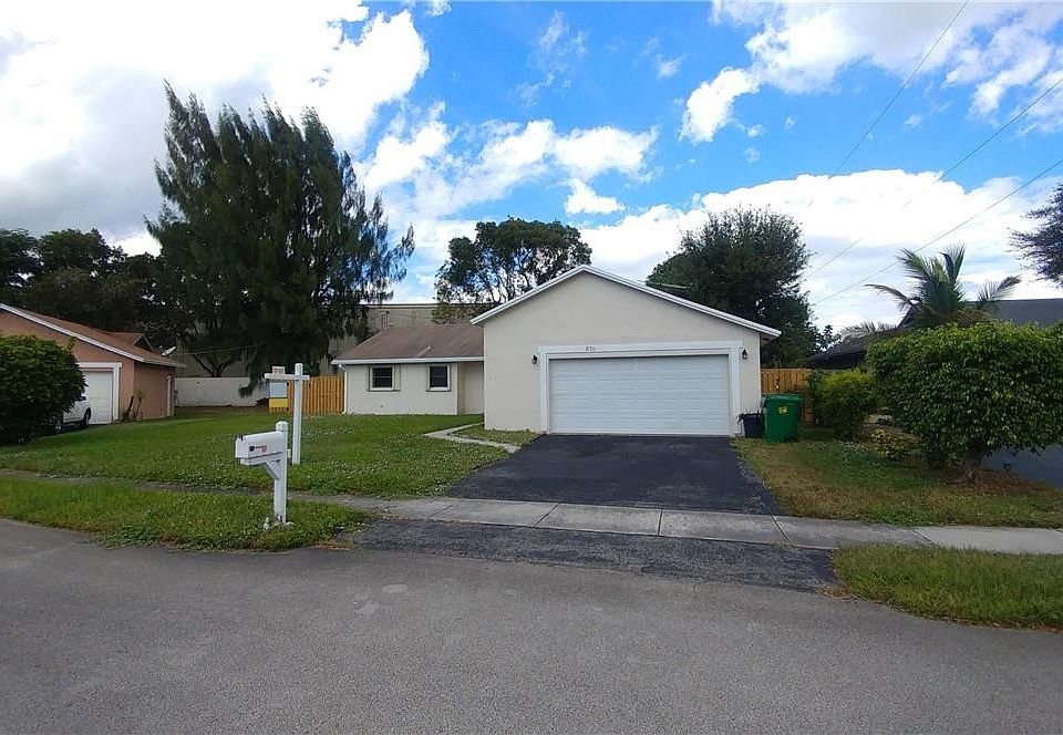 1st image of 8711 NW 48th Court