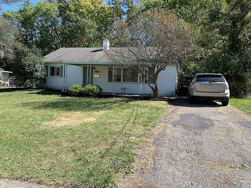 1st image of 8856 Neptune Dr