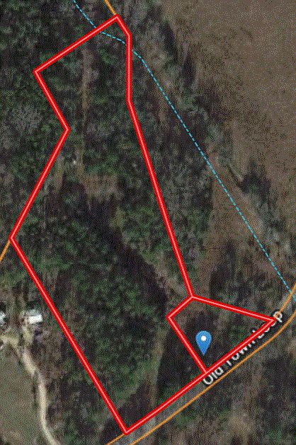 2nd image of 3945 Old Town Loop