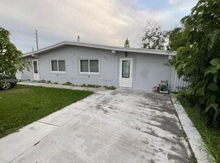 18720 SW 316th Ter, Homestead, FL 33030