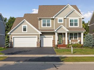 8115 Ridge Rd, Victoria, MN 55386