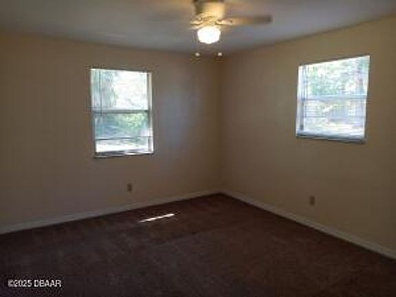 5th image of 1616-1618 Tuscaloosa Ave #Tuscaloosa1618