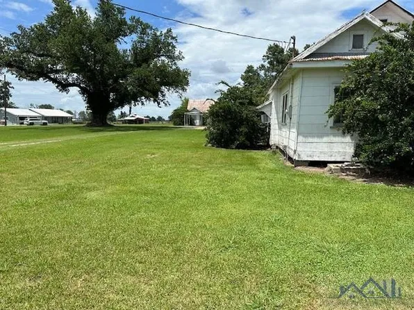 1337 Highway 308, Thibodaux, LA 70301