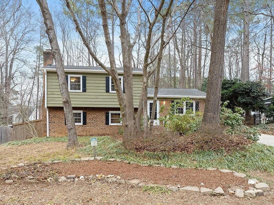 1st image of 1008 Castalia Dr