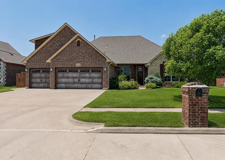 1st image of 908 Trisha Ln