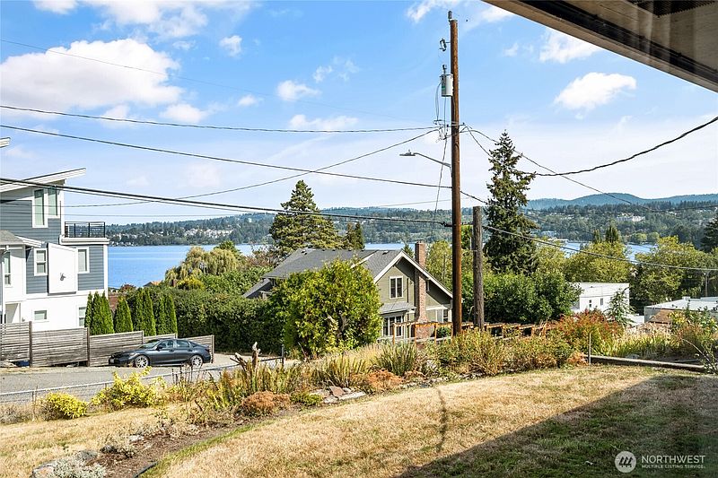 2nd image of 11530 87th Avenue S