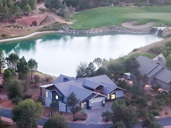 4th image of 1004 N Scenic Dr