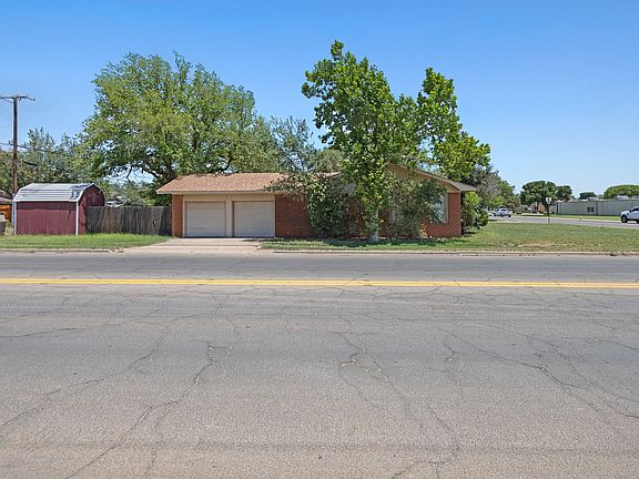 5th image of 2826 58th St