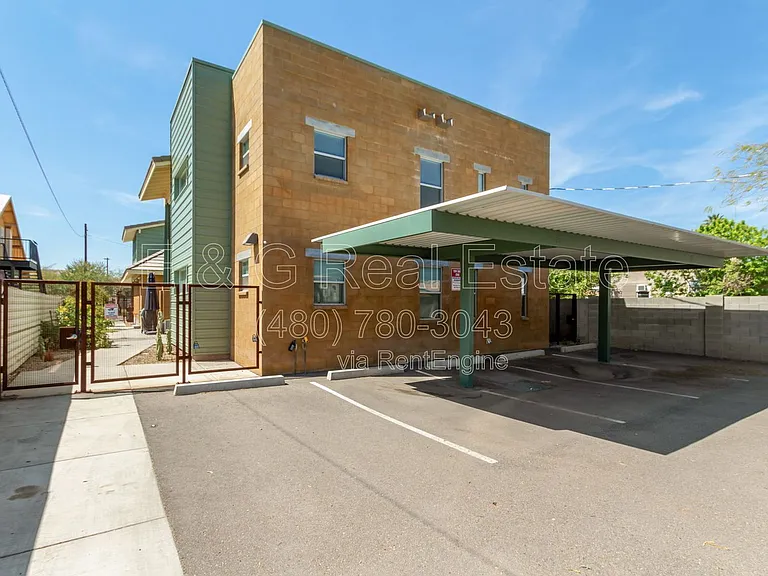 129 N 11th Ave #1B — Photo 19
