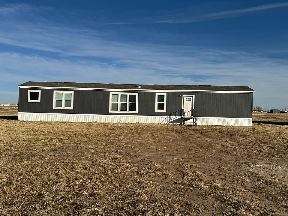 9014 Private Road 7335