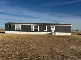 9014 Private Road 7335, Wolfforth, TX 79382