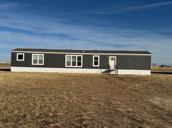 9014 Private Road 7335