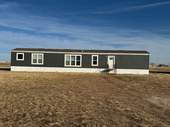 9014 Private Road 7335, Wolfforth, TX 79382