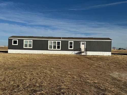 9014 Private Road 7335 Photo 1