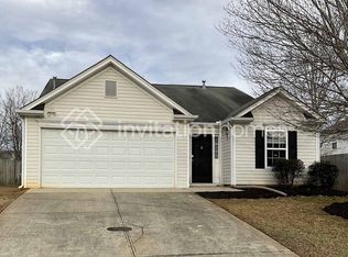 302 Meadows Ln, Canton, GA 30114