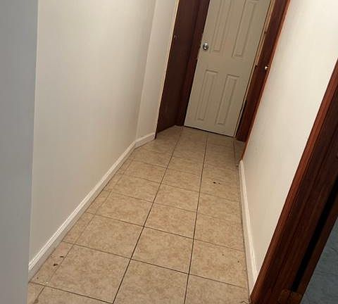 2nd image of 111-47 Francis Lewis Blvd #0