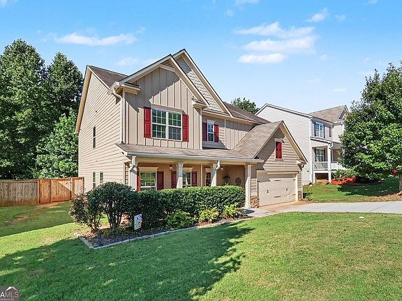 3rd image of 364 Ivy Chase Loop