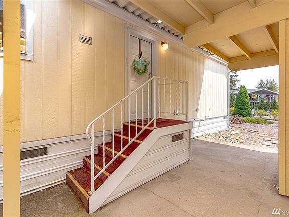 3rd image of 10102 192nd Street Ct E #64