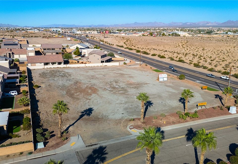 1st image of 225-78-001 Highway 95
