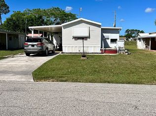 2421 Georgia St, Sebring, FL 33870