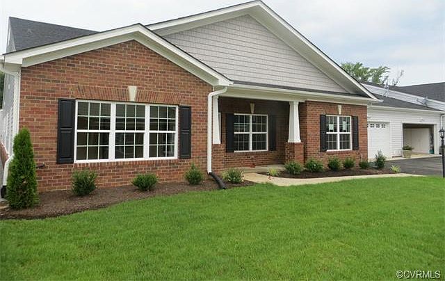 1st image of 9024 Vidette Ln #8C