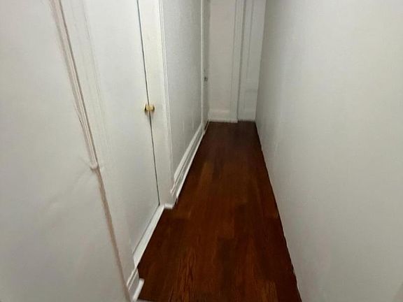3rd image of 167 Pearl St #2