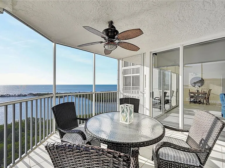 5550 Heron Point Dr #1802 — Photo 20