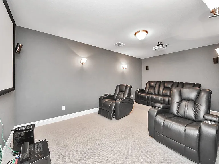 6243 Garden Lakes Ln — Photo 19