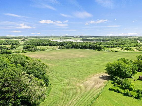 5th image of Dodd Rd