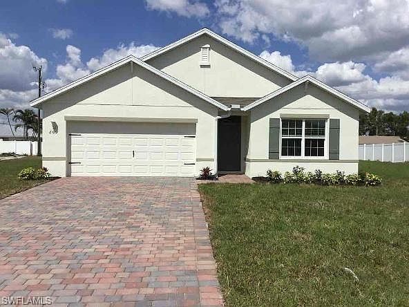 1st image of 209 SW 20th Pl