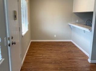 555 Madison St UNIT 26, Monterey, CA 93940