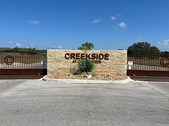 2nd image of LOT 73 CREEKSIDE AT CAMP VERDE LOT 73