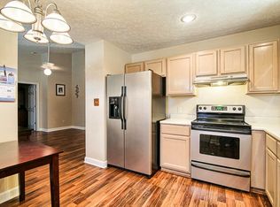 4510 Strickland Dr, Owensboro, KY 42301
