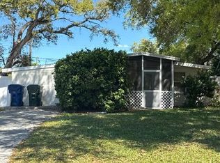 3033 Karen Ave, Largo, FL 33774