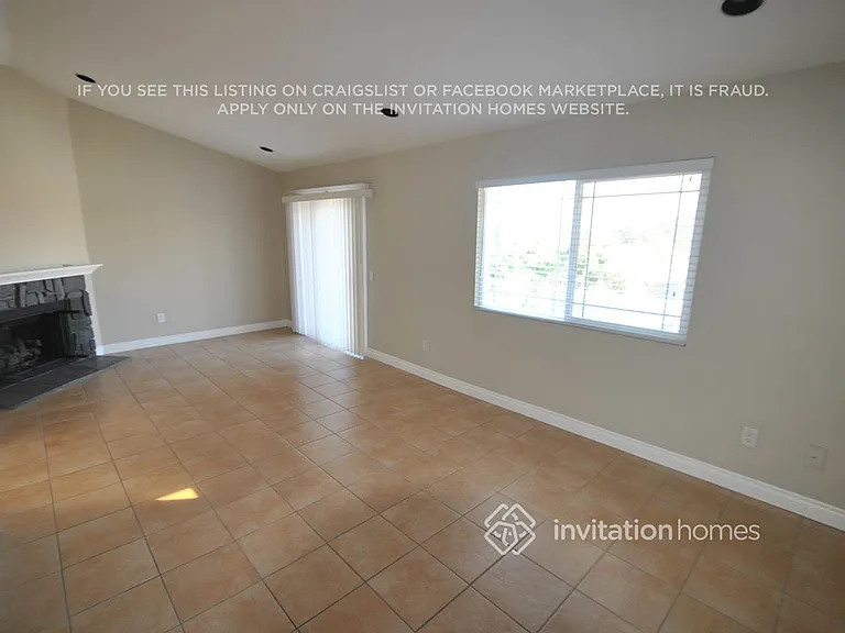 14772 Long View Dr — Photo 4