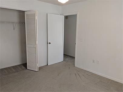 5th image of 240 SE 2nd Ave #14786365