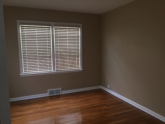Office off Kitchen