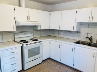 176 Brush Creek Rd, Santa Rosa, CA 95404