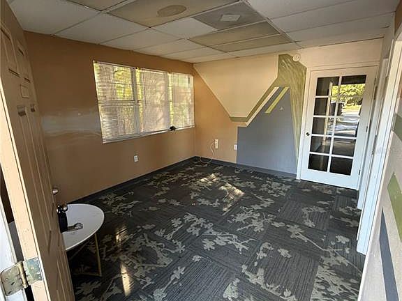 2nd image of 15500 GEORGE BOULEVARD