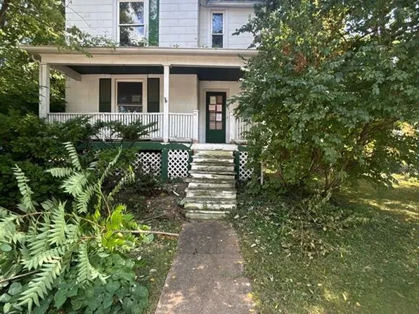 342 Page Ave, Saint Louis, MO 63119