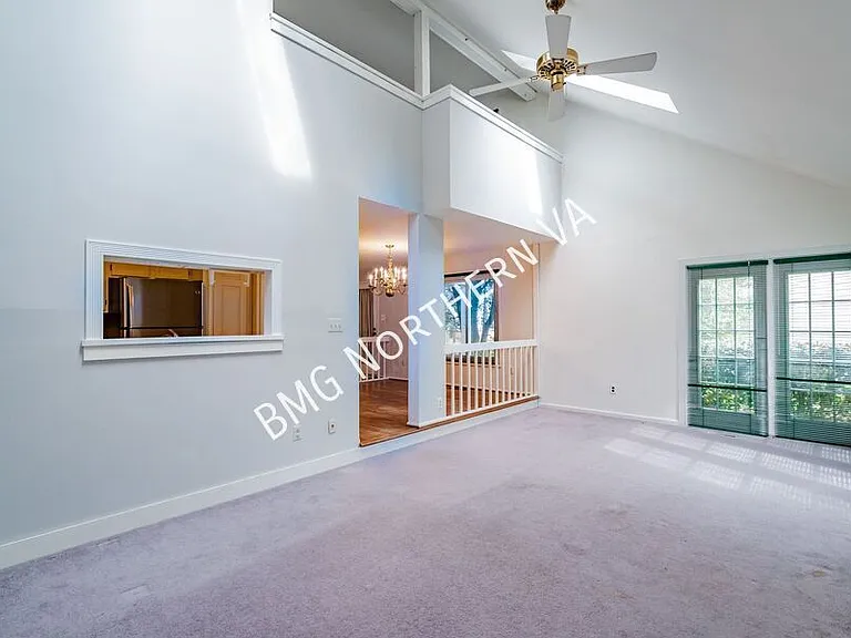 12536 Flatwood Cir — Photo 8