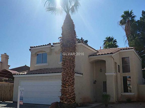 2nd image of 5361 Little Mesa Way
