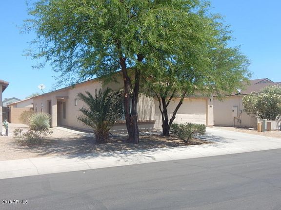 2nd image of 5528 E Haven Ave