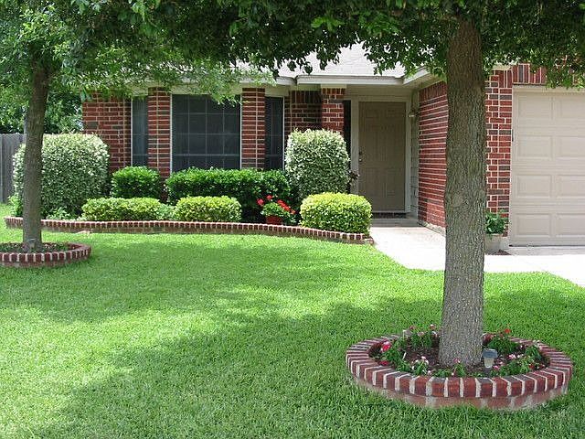 2nd image of 17506 Limpia Creek Dr